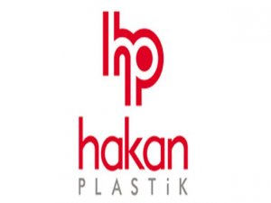 Hakan Plastik artık İsviçreli oldu