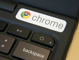 Asus, Chromebook hazırlıklarına başladı
