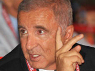 Fenerbahçe Aysal'a tavır mı alacak?