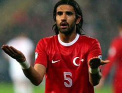 Alper Potuk'a Fenerbahçe de talip