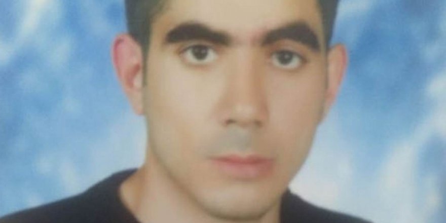 Diyarbakır’da 33 yaşındaki adam 5 gündür kayıp