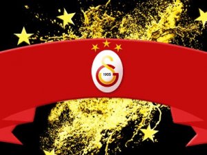 Galatasaray'da flaş karar! Küçülüyor!