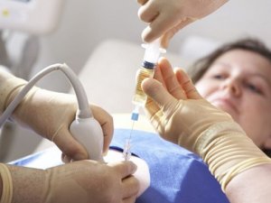 Ultrason hamileler için zararlı mı?