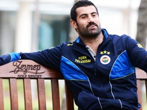 Volkan Demirel hocalığa göz kırptı