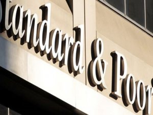 Standard & Poor's 'boşuna heveslenmeyin' dedi