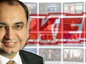 Ülker Grubu, Türkiye Finans'tan çıkıyor