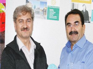 Gösterişten kaçınılmalı