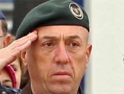 Behçet Oktay'ın davasında flaş karar