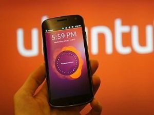 Ubuntu’nun Yeni Sürümü Mayıs Sonunda!