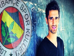 Flaş iddia! Alper Potuk F.Bahçe'de!