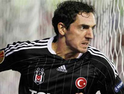 Hilbert gidiyor!