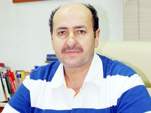 Ramazan ayı ve sonrası kilo vermek için fırsat