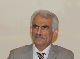 Vakıflar toplumu kucaklar