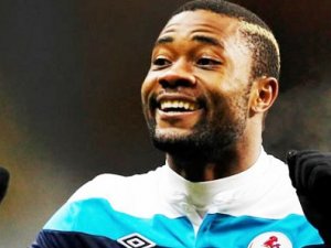 Galatasaray ilk bombayı patlattı iddiası!