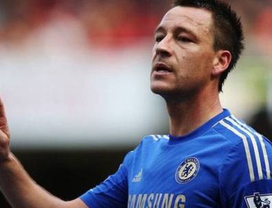 İşte Galatasaray'ın son bombası