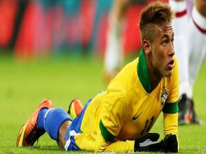 Real Madrid çıldırdı! 120 Milyon euro!