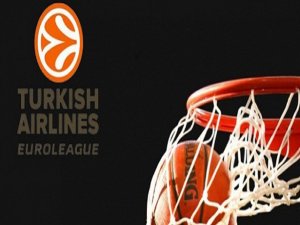 Turkish Airlines Euroleague'de final zamanı