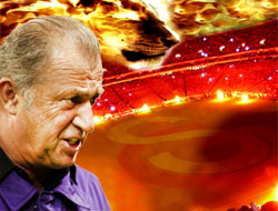 Fatih Terim’den transfer açıklamaları!