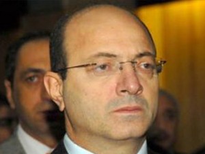 İlhan Cihaner'e Yargıtay şoku!