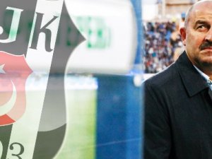 Beşiktaş'ın başına Rusya'dan sürpriz isim!