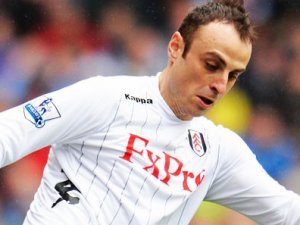 İngilizler yine onu G.Saray'a yazdı!