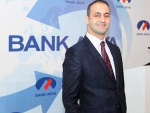 Bank Asya ilk çeyrek kârını açıkladı