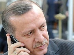 Erdoğan yeni milletvekili yasasını sordu