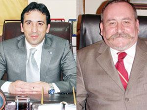 Betonlaşma tehdidi!
