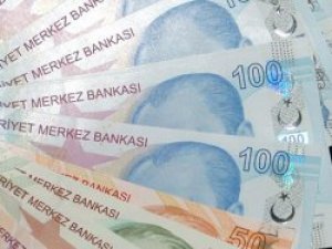 Türkiye'nin en borçlu belediyeleri açıklandı