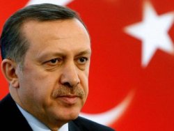 Başbakan Erdoğan: Sınıra yeni karakol ve yeni korucu yok