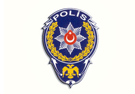 8 bin polise tayinden önce şark gösterilecek