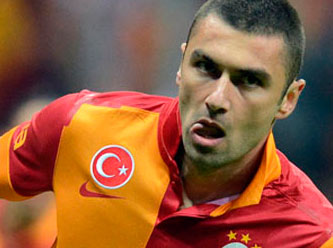 Futbol dünyasını sallayacak 2 transfer