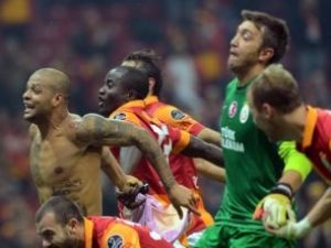 G.Saray tarihi fark yapabilir