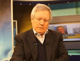 Aziz Yıldırım ibra edilecek mi?