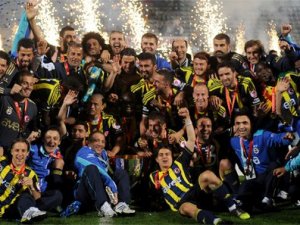 Fenerbahçe'den flaş Türkiye kupası kararı