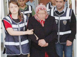 Beyza'nın katili hakim karşısına çıkıyor