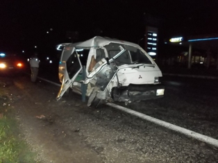 Beyşehir'de üç ayrı trafik kazası: 7 yaralı