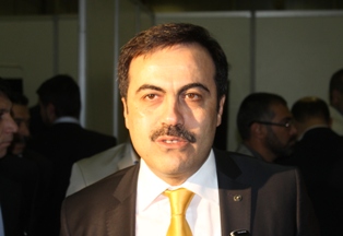 İşte komite komite sonuçlar