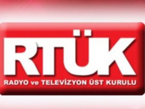 RTÜK'ten Reyhanlı haberlerine yayın yasağı