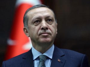 Başbakan Erdoğan programı iptal etti