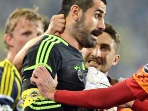 PFDK faturayı kesti