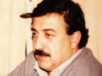 İşte saldırının emrini veren o terörist