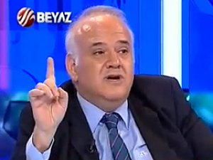 Galatasaraylılar dansöz gibi sevindi'