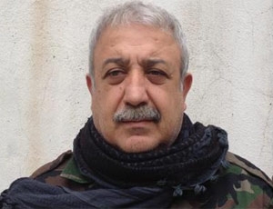 Reyhanlı’nın baş zanlısı Mihraç Ural kimdir?