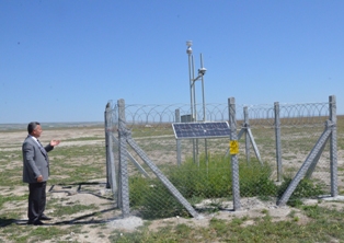 Güneş tarlaları, firmaların akınına uğruyor