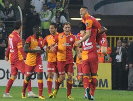 Şampiyonluğu 19.05'te kutlamak istediler!