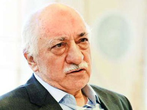 Gülen: Sulh desteklenmeli