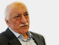 Akil İnsanlar için ne dedi?