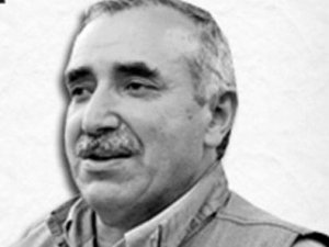 PKK'dan medyaya geri çekilme daveti!