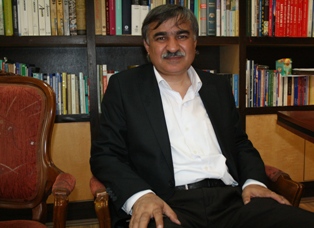 Ufuk Turu Toplantıları başlıyor